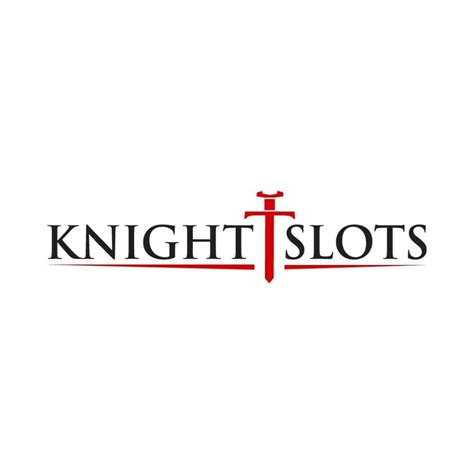 Knightslots casino download